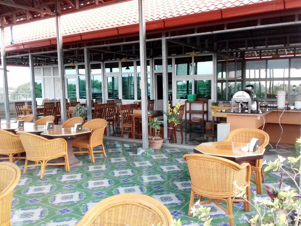 Golden Dream Hotel Mandalay Dış mekan fotoğraf