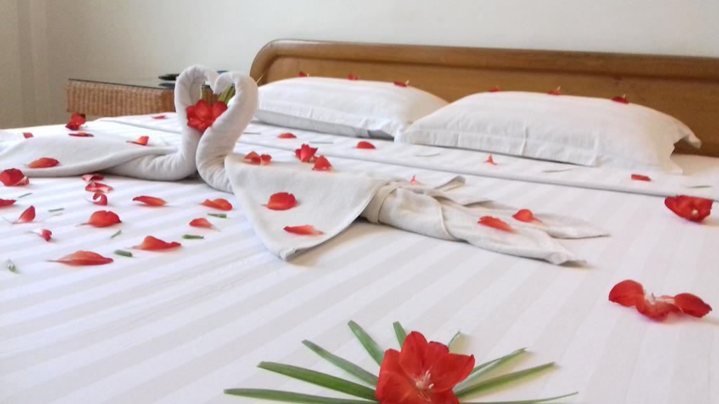Golden Dream Hotel Mandalay Dış mekan fotoğraf