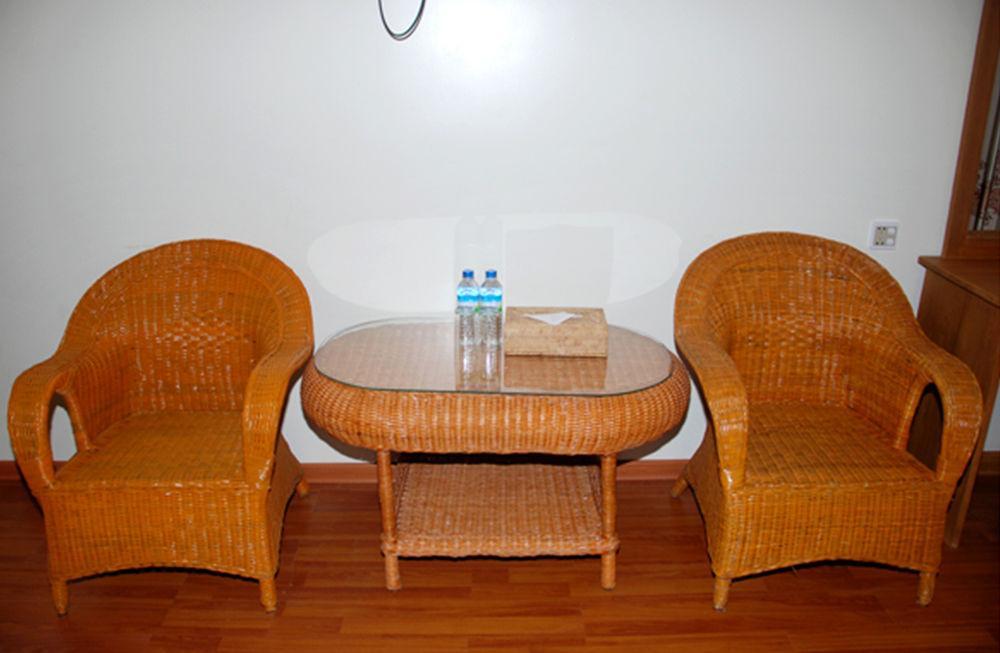 Golden Dream Hotel Mandalay Dış mekan fotoğraf